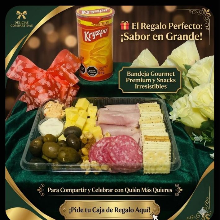 Tabla simple, para agregar a productos.