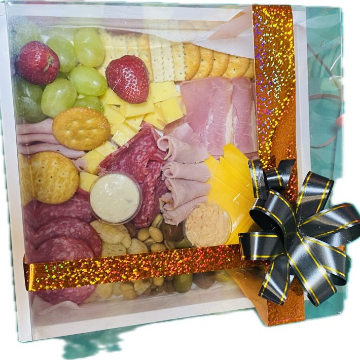 Tabla para picar