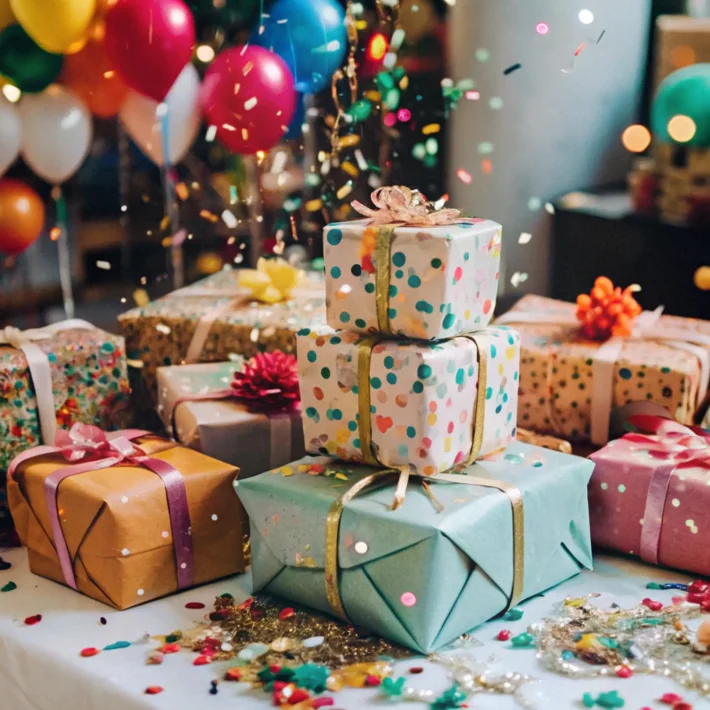 Cumpleaños